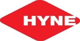 Hyne-Supplier